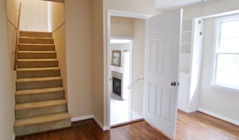 601 E GLADE Rd, Anniston, AL 36206