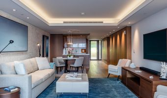 66-84 KAUNAOA Dr C24, Kamuela, HI 96743