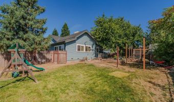879 Pacific St, Angels Camp, CA 95222