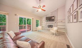 3085 N Foxridge Ct, Ann Arbor, MI 48105