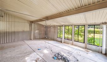 1228 Beardsley St, Akron, OH 44301