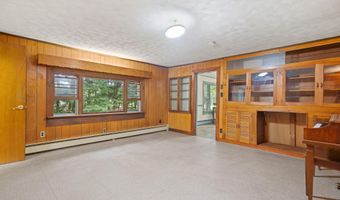 219 Mouse Ln, Alfred, ME 04002