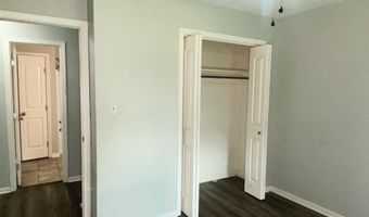 1722 Kennon Dr, Baker, LA 70714