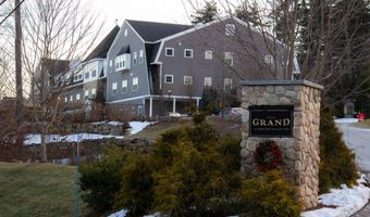 2 Grand Ave, Bedford, NH 03110