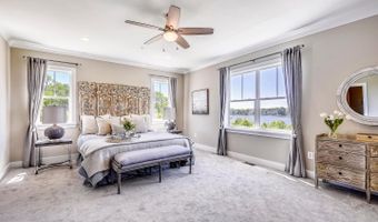 LOT 52 TURTLE RUN, Ocean View, DE 19930