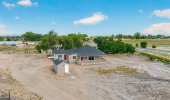 3000 Fischer Pl, Fallon, NV 89406