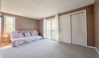 9 Acadia Kimball Rd 9, Amesbury, MA 01913