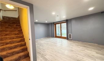 2904 Bunker Hill Dr, Billings, MT 59105