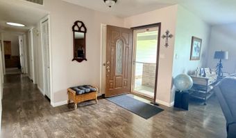 75 ROAD 5151, Bloomfield, NM 87413