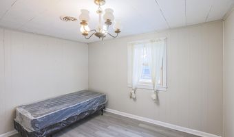 3110 PHILADELPHIA Rd, Abingdon, MD 21009