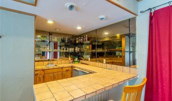 1208 N Woodlawn Dr, Alice, TX 78332