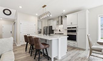 222 Moravian Ct, Advance, NC 27006
