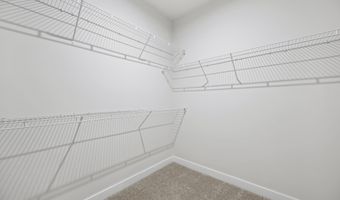 26230 LEGACY Ln, Lewes, DE 19958