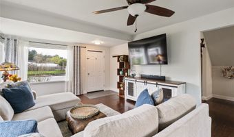 11 R St SE, Auburn, WA 98002