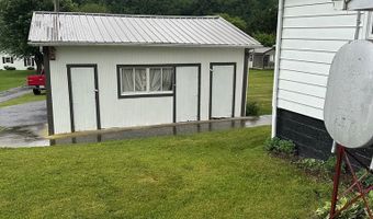 2453 Austinville Rd, Austinville, VA 24312
