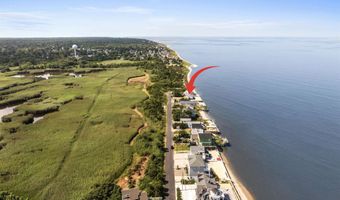 403 Delaware, Del Haven, NJ 08251