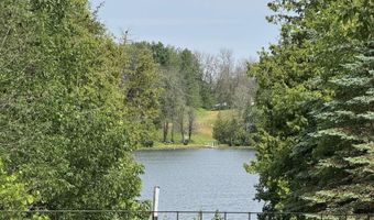 N5978 W ALASKA LAKE Road, Algoma, WI 54201