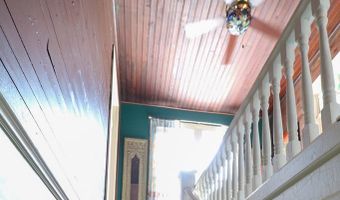 112 Florida St, Bainbridge, GA 39817