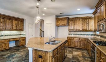 935 Crestmoor Dr, Allen, TX 75013