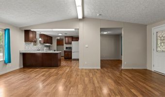 10379 SW 135TH St, Archer, FL 32618