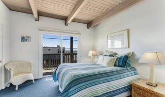 617 Beach Dr, Aptos, CA 95003