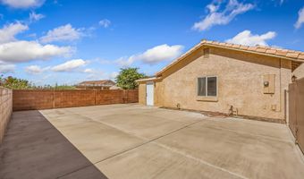 2188 Shadow Canyon Dr, Bullhead City, AZ 86442