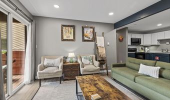 1061 W Beaver Creek Blvd F101, Avon, CO 81620