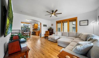 400 Alpine Frst, Bayfield, CO 81122