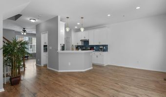 633 SNOW GOOSE Ln, Annapolis, MD 21409