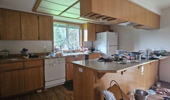 71614 FISHHAWK Rd, Birkenfeld, OR 97016