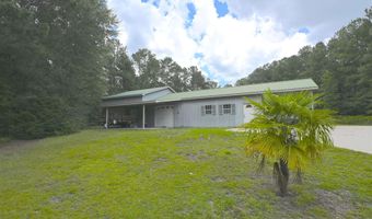 5404 Fairview Rd, Batesburg, SC 29006