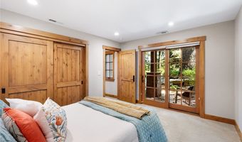 919 Driver Way, Incline Village, NV 89451