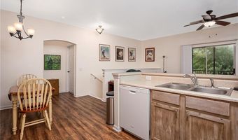447 W LONGLEAF Dr 301, Auburn, AL 36832