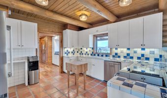 2 SCENIC RIDGE Rd N, Alpine, TX 99999