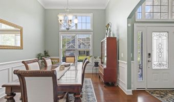 454 Bowhunter Dr, Blythewood, SC 29016