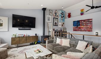 712 Evans Ct, Basalt, CO 81621