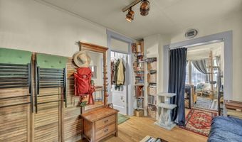 608 N Nevada St, Carson City, NV 89703