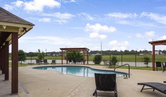 613 Emerald Ct, Brandon, MS 39047