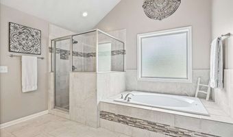 538 Mulberry Fern, Auburn, GA 30011