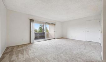 5700 Baltimore Dr 232, La Mesa, CA 91942