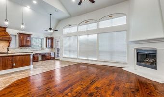 1524 Snowberry Dr, Allen, TX 75013