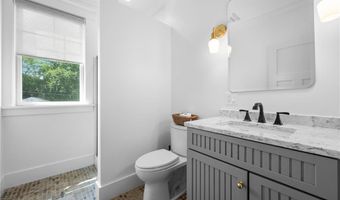 96 Evergreen St, Cumberland, RI 02864
