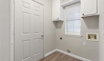 3419 State Highway 199, Ardmore, OK 73401