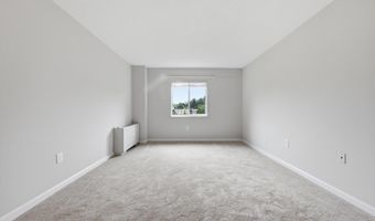 7501 DEMOCRACY Blvd 339, Bethesda, MD 20817