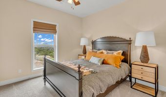 131 High Lonesome Dr, Alpine, TX 99999