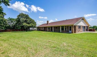 2720 Hill Ln, Keene, TX 76031
