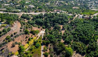 0 Wilt Rd, Fallbrook, CA 92028