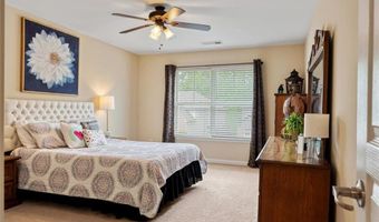 308 Liberty Dr, Acworth, GA 30102