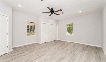 1649 FRONT St, Bogalusa, LA 70427