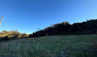 1041 Indian Mills Rd, Ballard, WV 24918